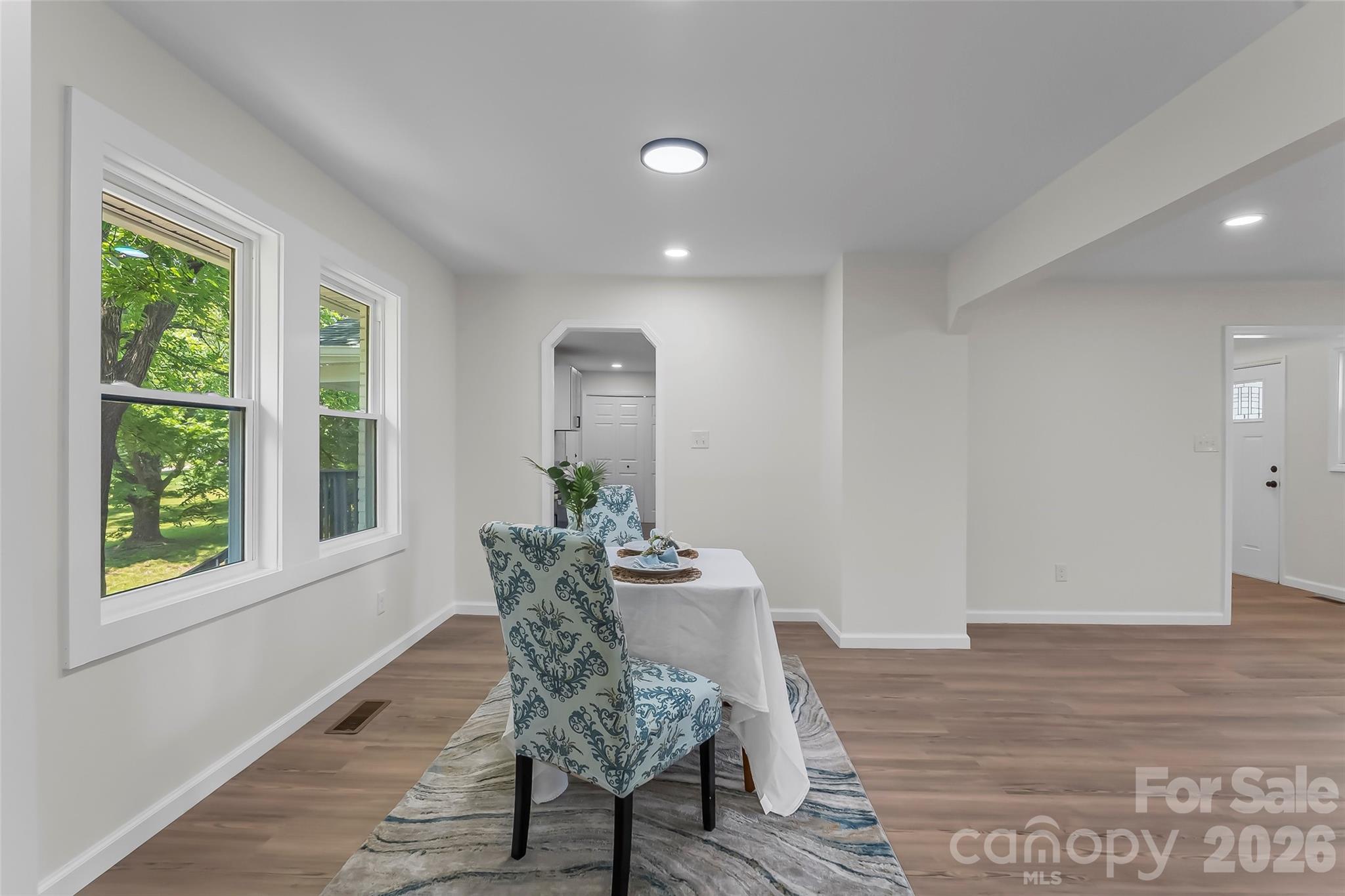 2705 Robinson Road Newton, NC 28658 - Photo 10 of 37