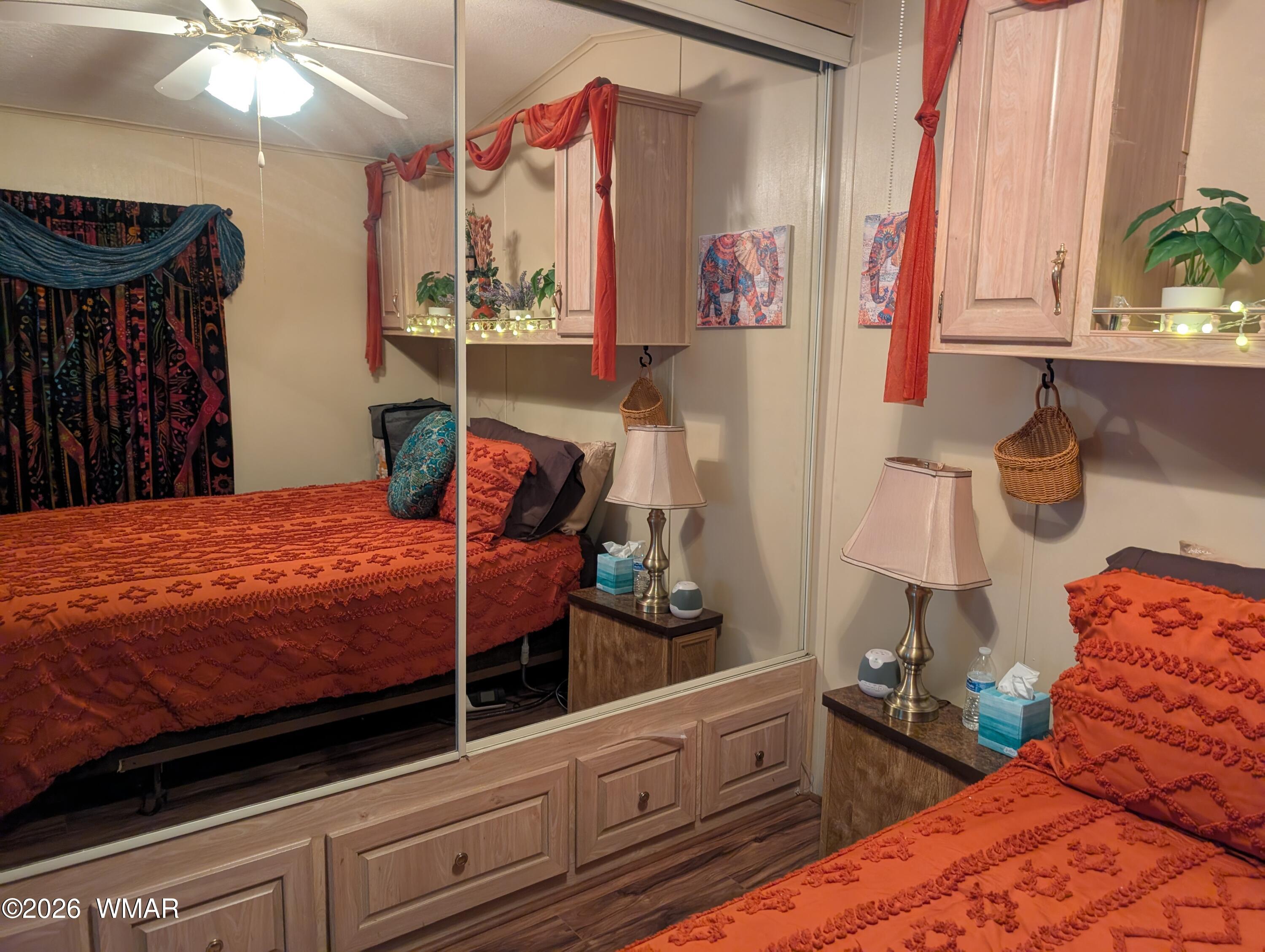 270 North Clark Road, Unit 247 Show Low, AZ 85901 - Photo 14 of 15 Gallery Image 14