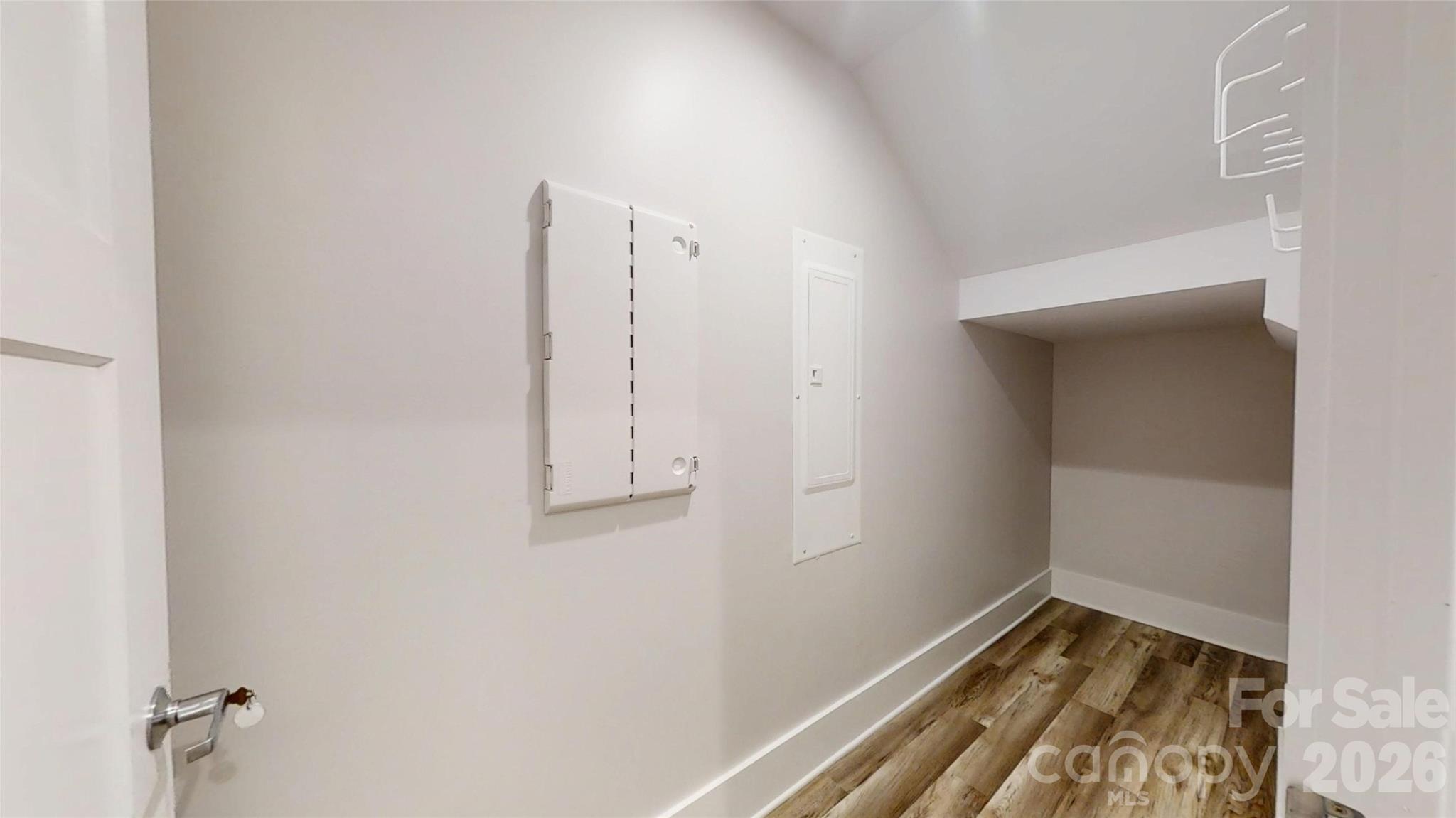 5345 Christopher Road Iron Station, NC 28080 - Photo 13 of 43 Gallery Image 13