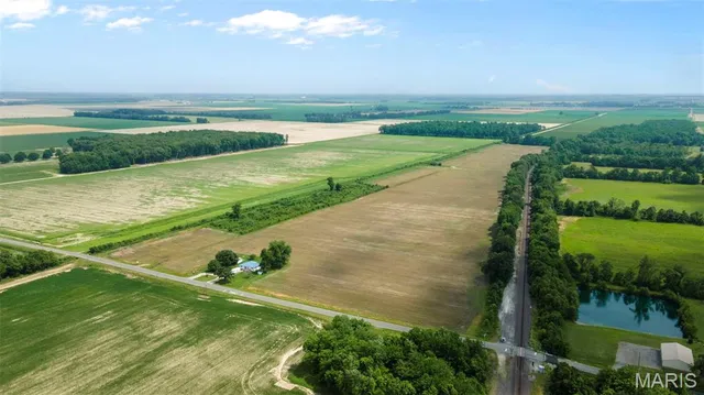 $598,805 | 25182 State Hwy AB, Essex, MO 63846