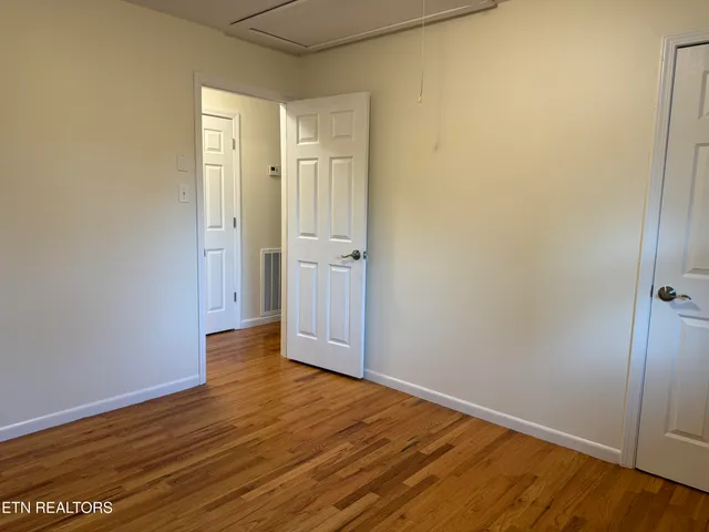 $419,999 | 11801 Byron Lane, Knoxville, TN 37934