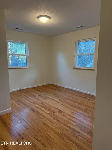 $419,999 | 11801 Byron Lane, Knoxville, TN 37934