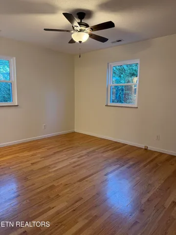 $419,999 | 11801 Byron Lane, Knoxville, TN 37934