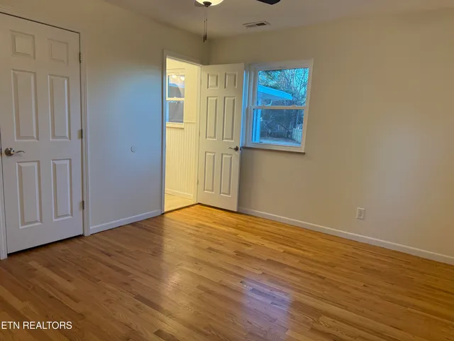 $419,999 | 11801 Byron Lane, Knoxville, TN 37934