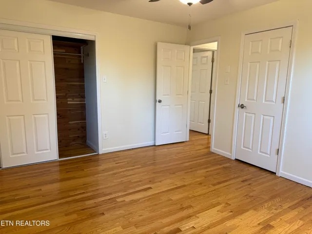 $419,999 | 11801 Byron Lane, Knoxville, TN 37934