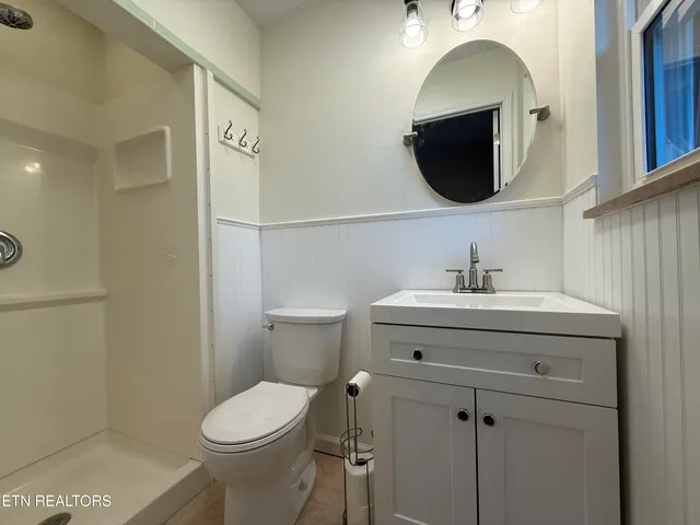 $419,999 | 11801 Byron Lane, Knoxville, TN 37934