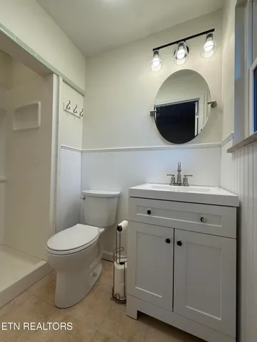 $419,999 | 11801 Byron Lane, Knoxville, TN 37934