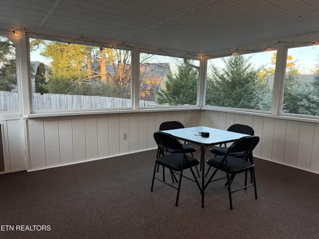 $419,999 | 11801 Byron Lane, Knoxville, TN 37934