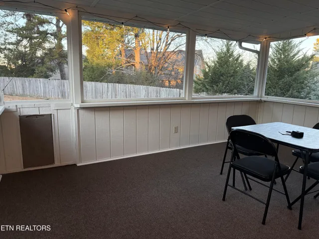 $419,999 | 11801 Byron Lane, Knoxville, TN 37934