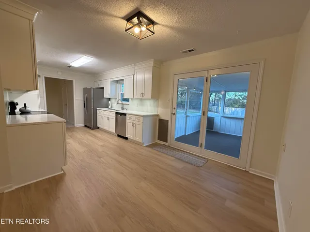 $419,999 | 11801 Byron Lane, Knoxville, TN 37934