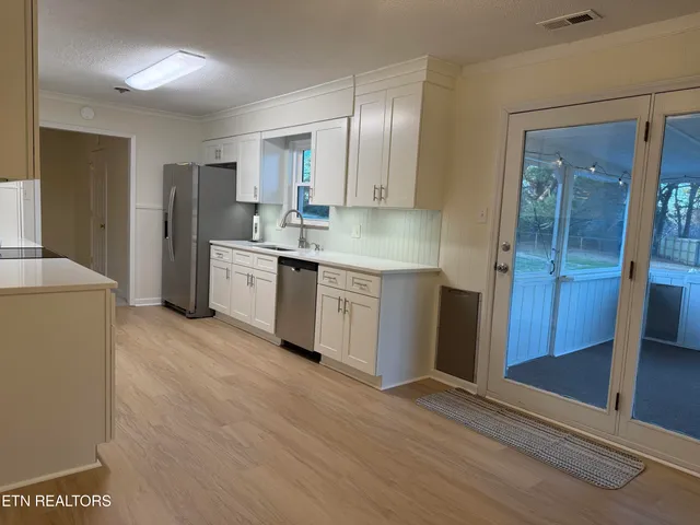 $419,999 | 11801 Byron Lane, Knoxville, TN 37934