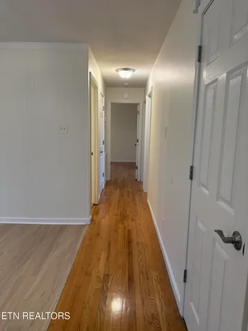 $419,999 | 11801 Byron Lane, Knoxville, TN 37934