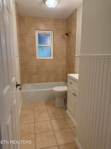 $419,999 | 11801 Byron Lane, Knoxville, TN 37934