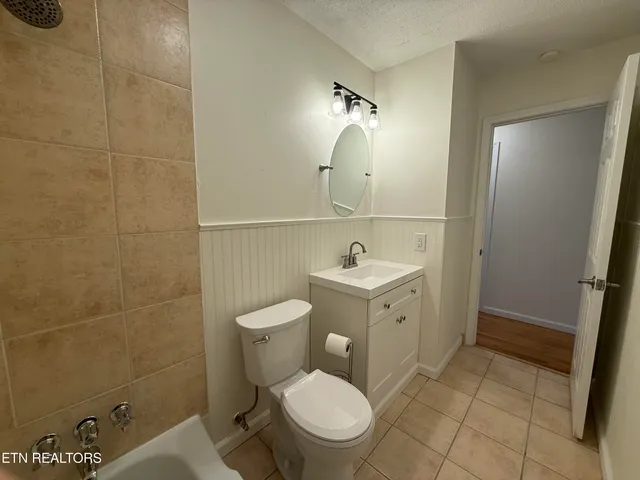 $419,999 | 11801 Byron Lane, Knoxville, TN 37934