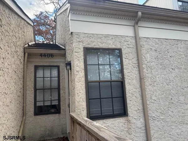 $175,000 | 4406 Yorktown Place, Unit 81, Mays Landing, NJ 08330