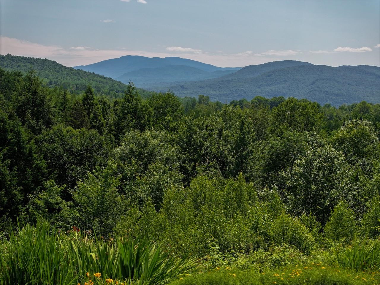 602 South Richford Road Richford, VT 05476 - Photo 6 of 58
