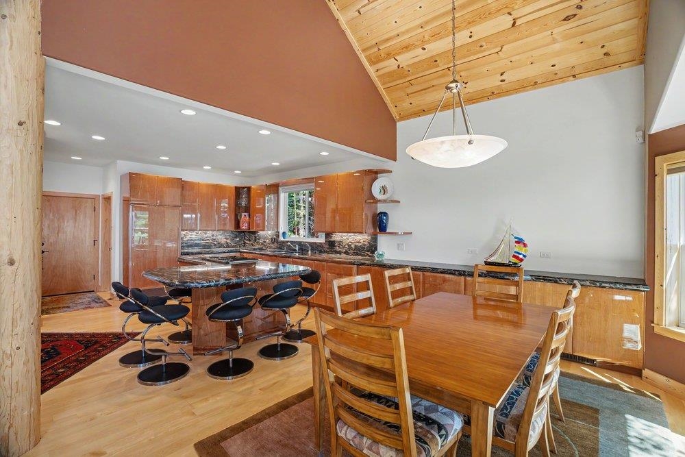 4530 Ridgewood Drive Carnelian Bay, CA 96140 - Photo 8 of 28