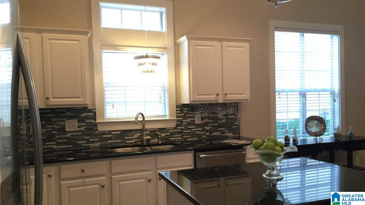 6399 North Clubview Circle Bessemer, AL 35022 - Photo 3 of 3