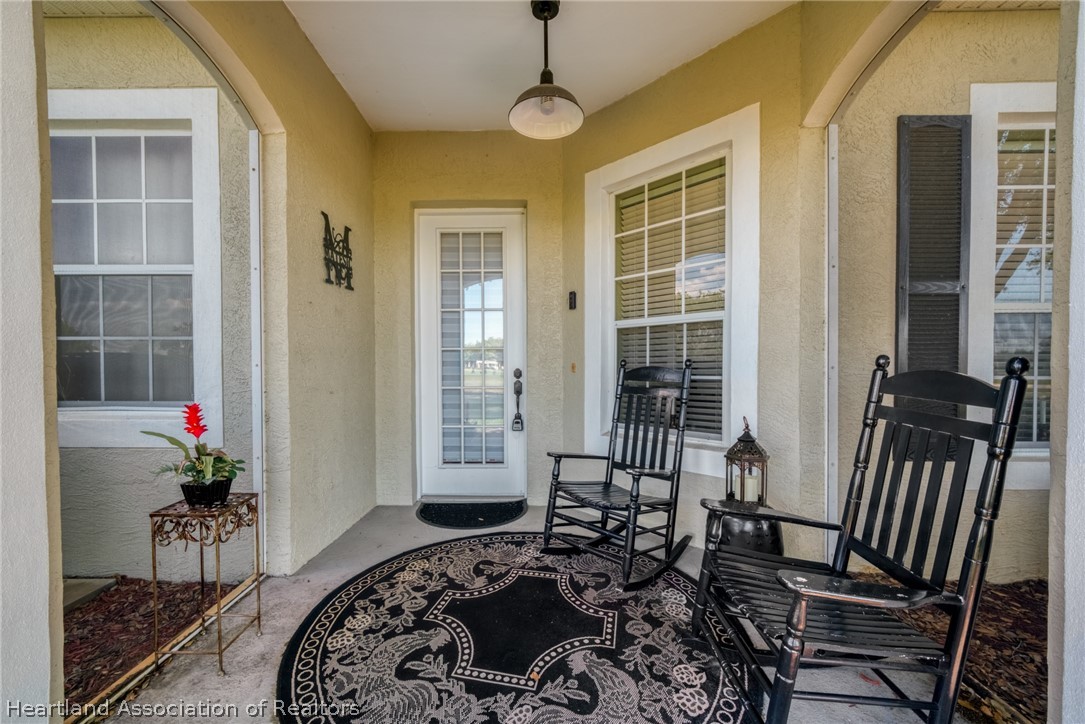 5232 Haw Branch Road Sebring, FL 33875 - Photo 3 of 49