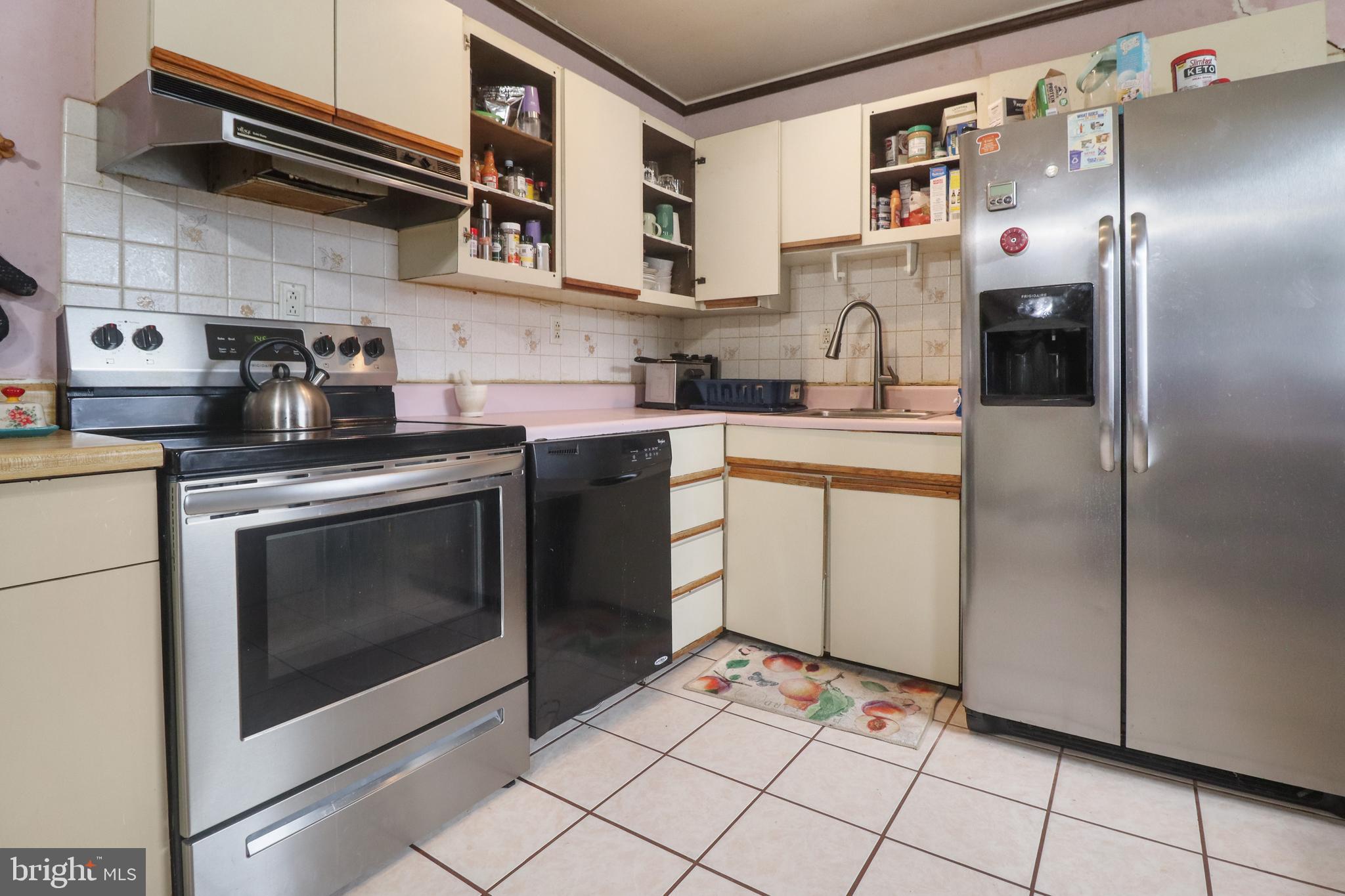 1652 New Brooklyn Road Sicklerville, NJ 08081 - Photo 11 of 23
