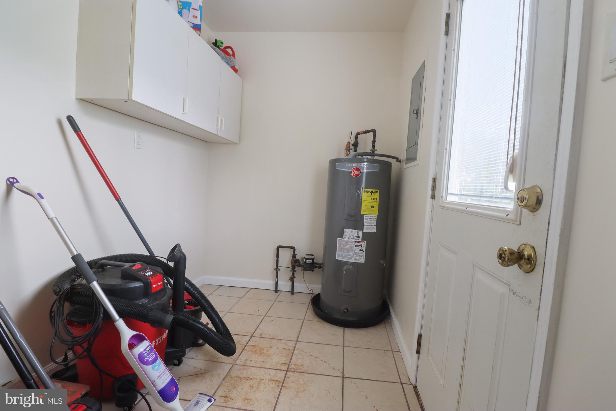 1652 New Brooklyn Road Sicklerville, NJ 08081 - Photo 12 of 23