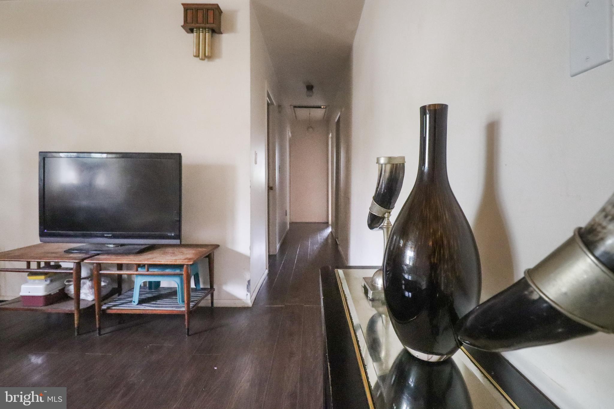 1652 New Brooklyn Road Sicklerville, NJ 08081 - Photo 13 of 23