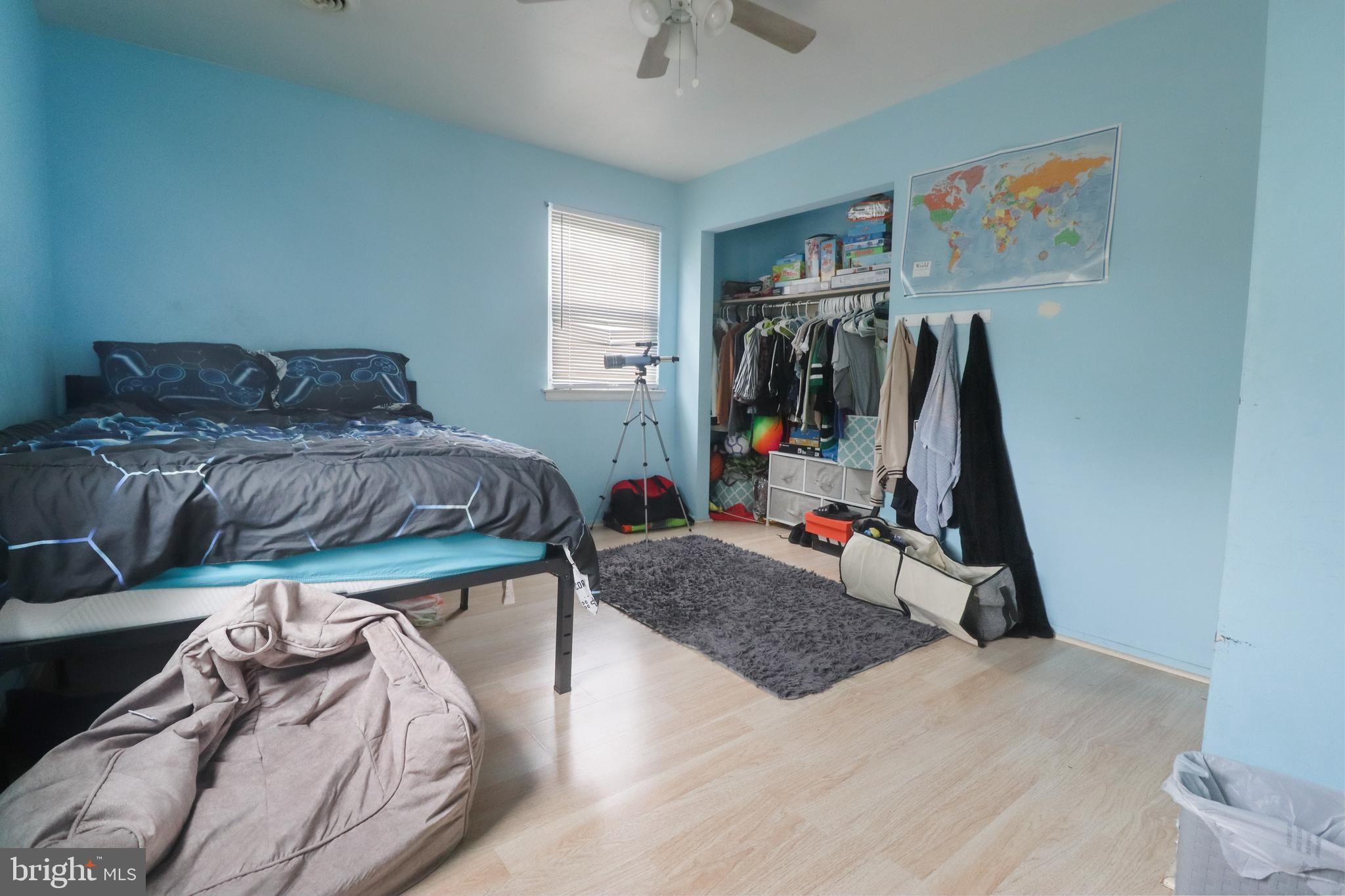 1652 New Brooklyn Road Sicklerville, NJ 08081 - Photo 14 of 23