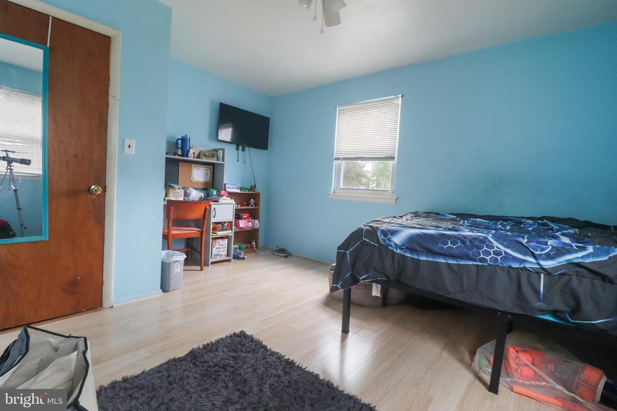 1652 New Brooklyn Road Sicklerville, NJ 08081 - Photo 15 of 23