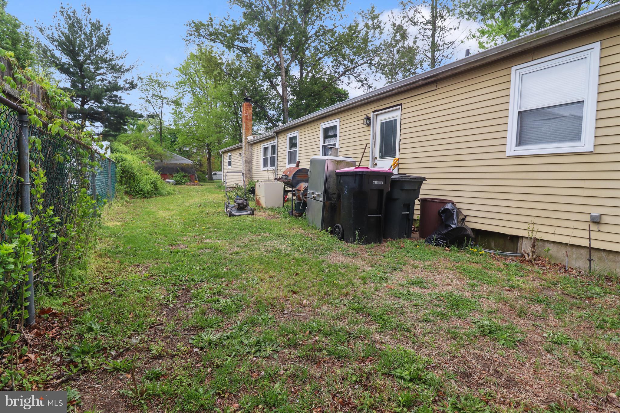1652 New Brooklyn Road Sicklerville, NJ 08081 - Photo 17 of 23