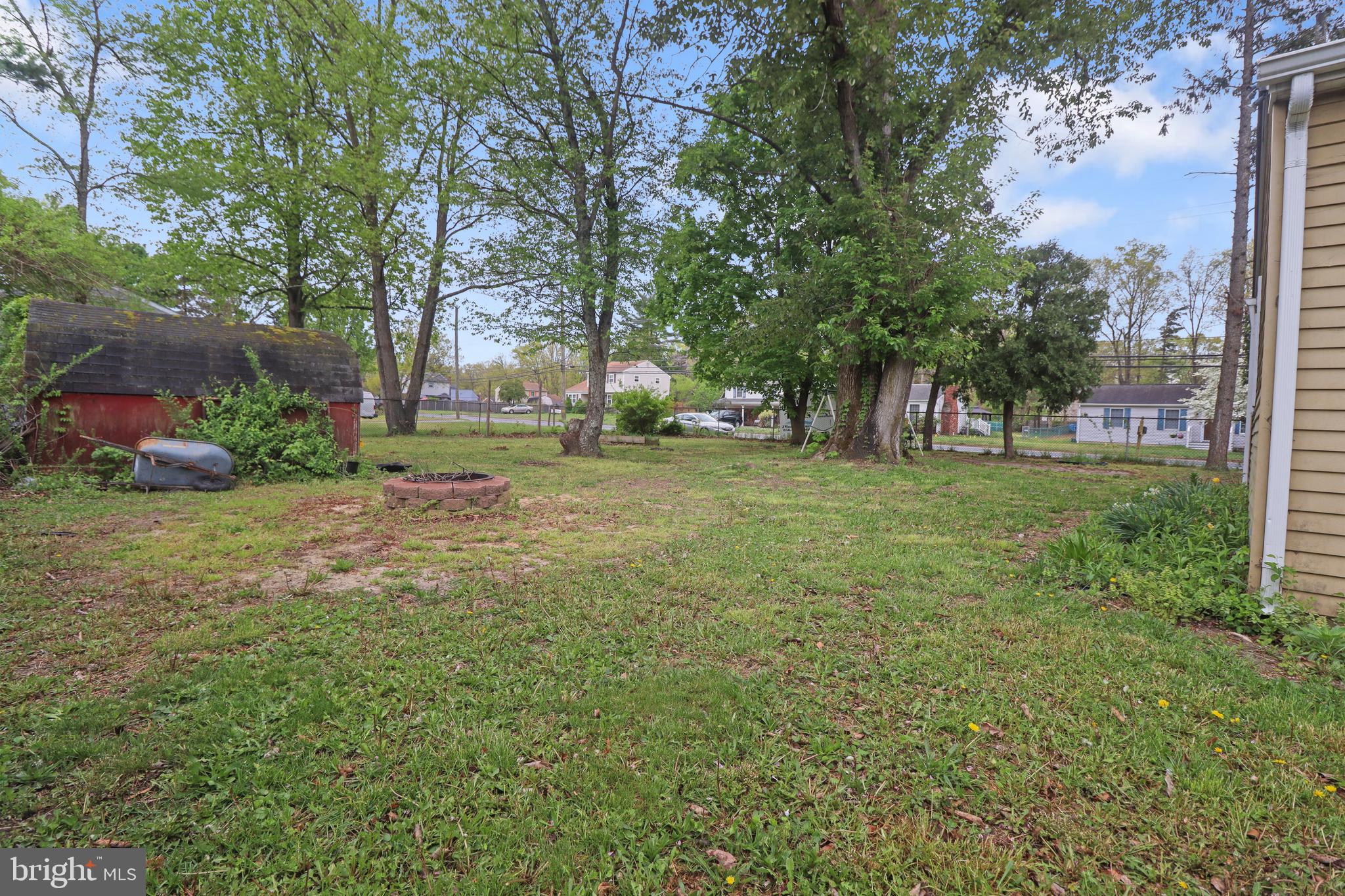 1652 New Brooklyn Road Sicklerville, NJ 08081 - Photo 18 of 23