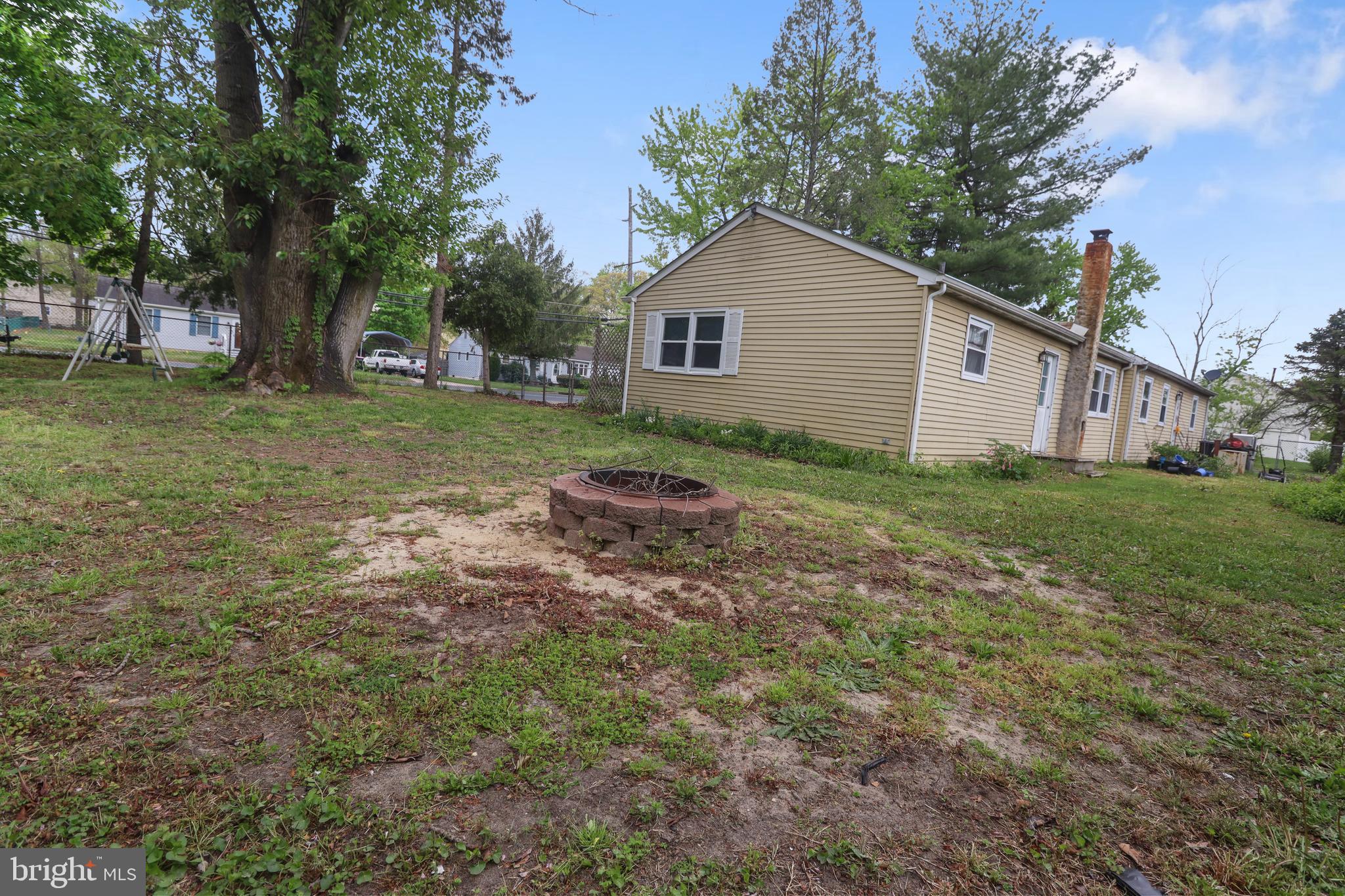 1652 New Brooklyn Road Sicklerville, NJ 08081 - Photo 19 of 23