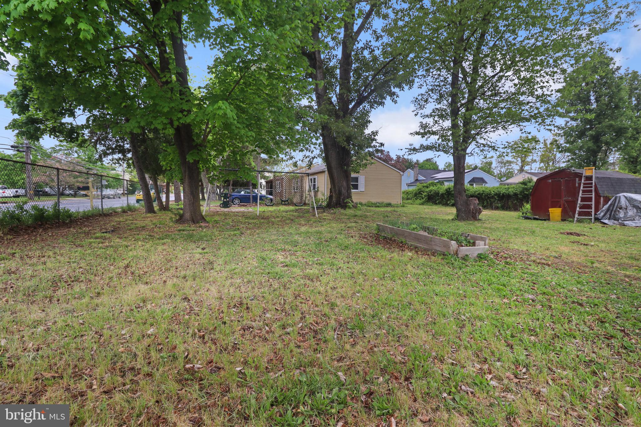 1652 New Brooklyn Road Sicklerville, NJ 08081 - Photo 20 of 23