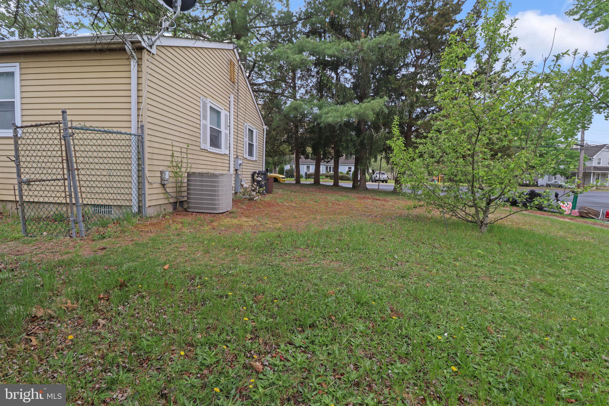 1652 New Brooklyn Road Sicklerville, NJ 08081 - Photo 21 of 23