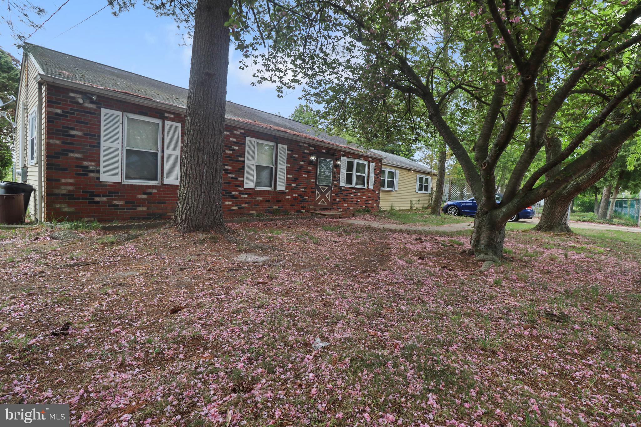 1652 New Brooklyn Road Sicklerville, NJ 08081 - Photo 23 of 23