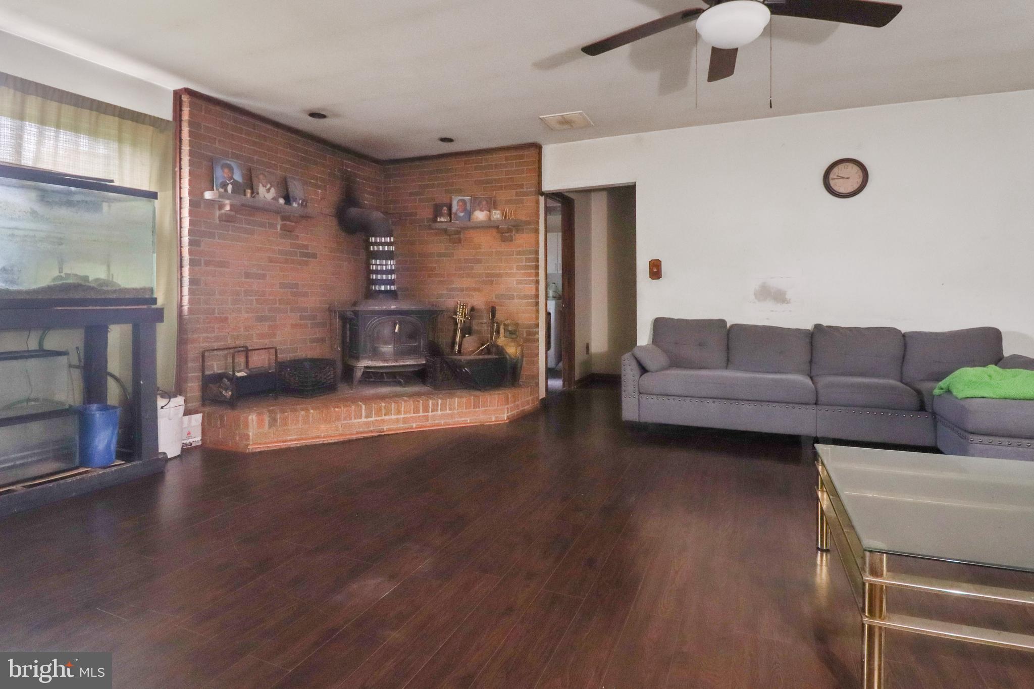 1652 New Brooklyn Road Sicklerville, NJ 08081 - Photo 4 of 23