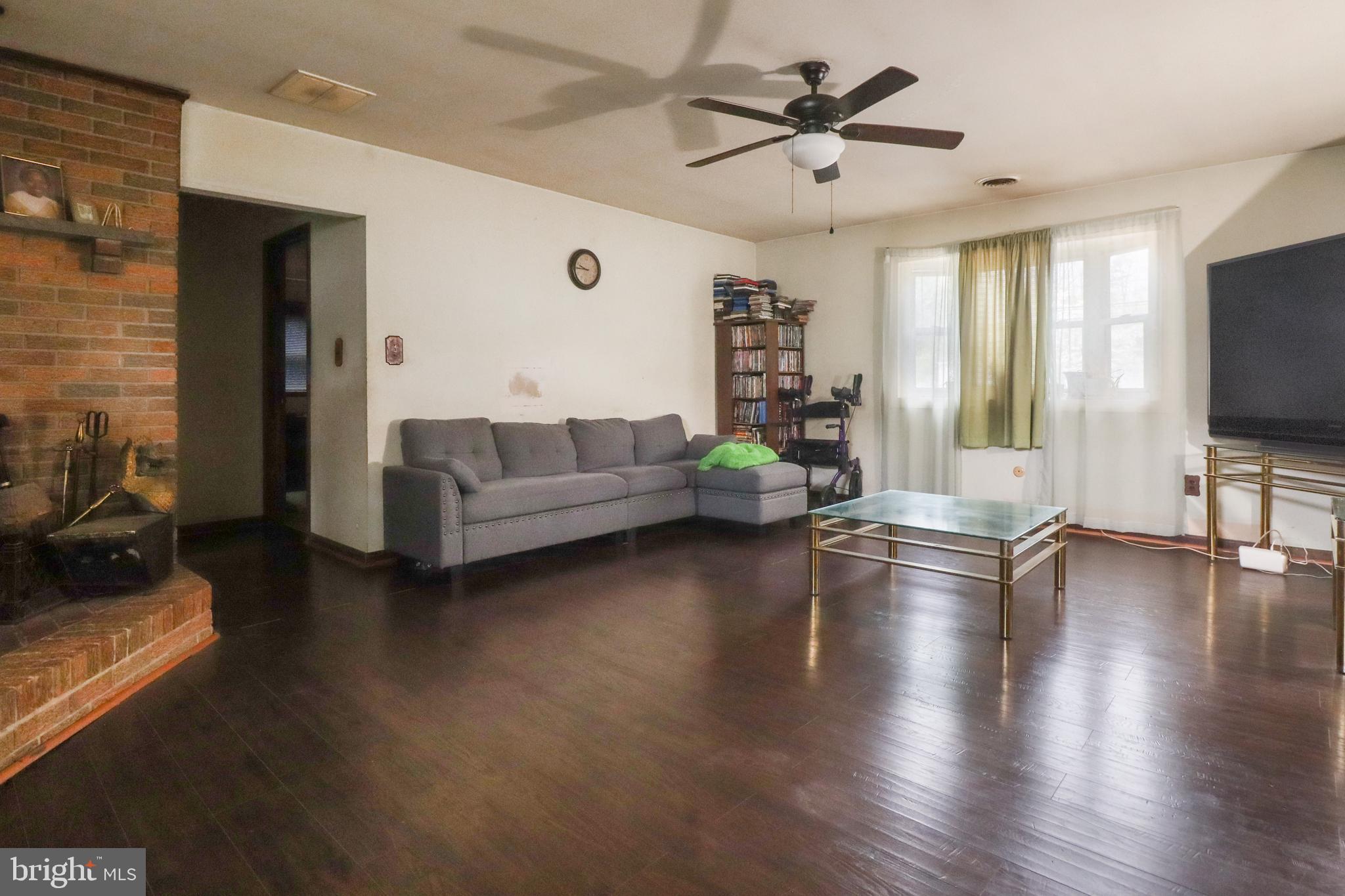 1652 New Brooklyn Road Sicklerville, NJ 08081 - Photo 5 of 23