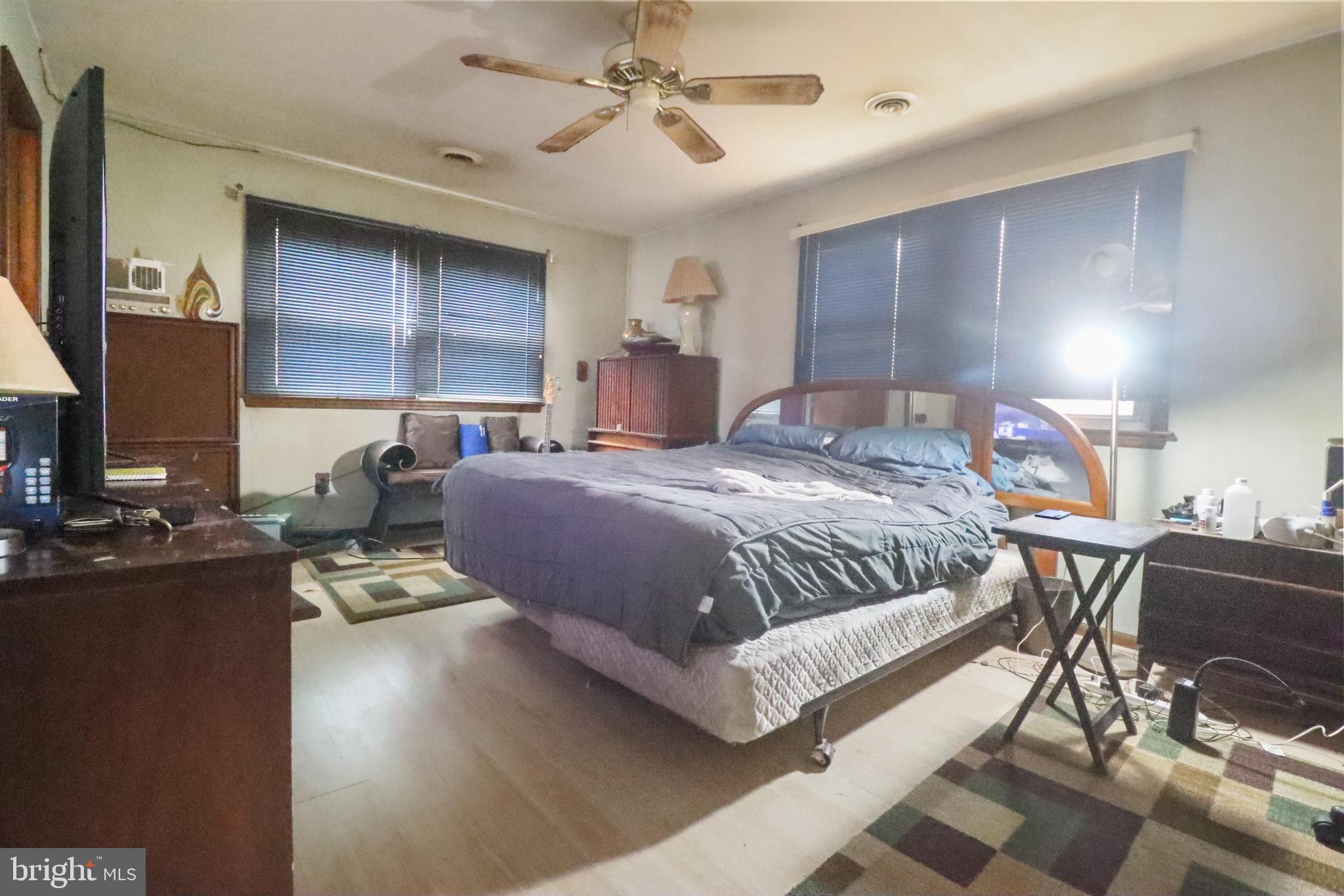 1652 New Brooklyn Road Sicklerville, NJ 08081 - Photo 6 of 23