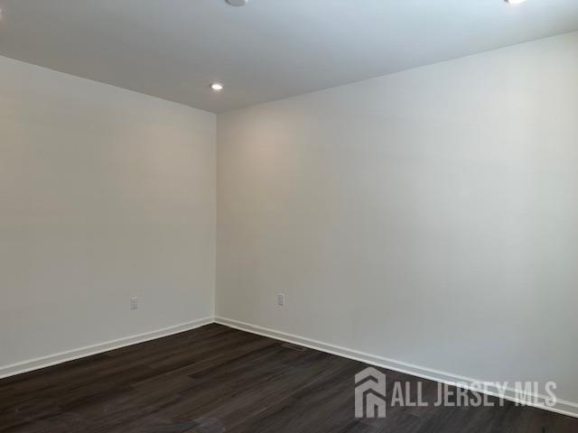 2 Aster Circle Old Bridge, NJ 08857 - Photo 21 of 60 a view of an empty room