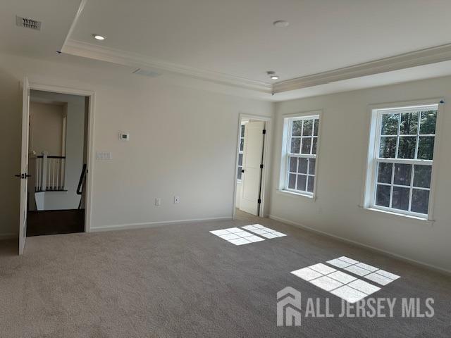 2 Aster Circle Old Bridge, NJ 08857 - Photo 23 of 60