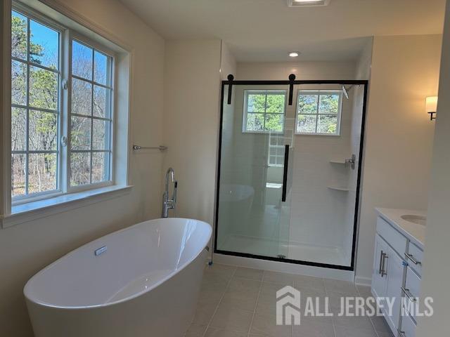 2 Aster Circle Old Bridge, NJ 08857 - Photo 26 of 60 a view of an empty room with a window