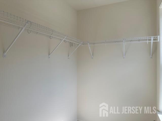 2 Aster Circle Old Bridge, NJ 08857 - Photo 30 of 60 a view of a room