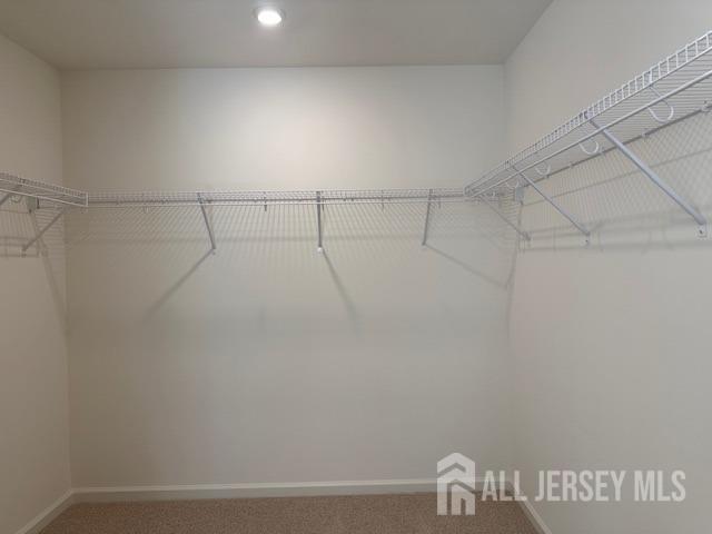 2 Aster Circle Old Bridge, NJ 08857 - Photo 31 of 60 a view of a room