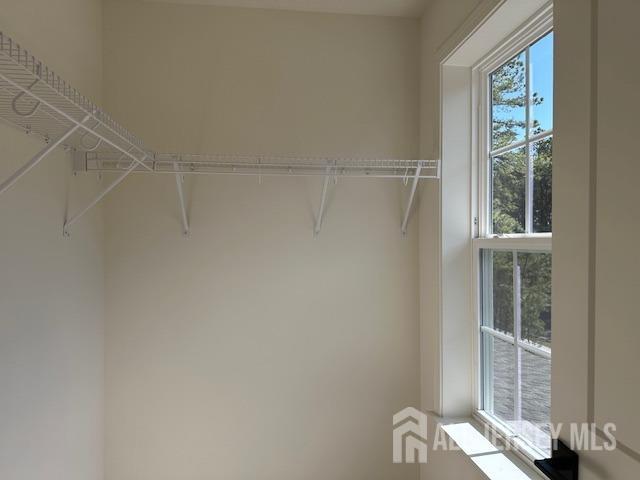 2 Aster Circle Old Bridge, NJ 08857 - Photo 32 of 60 a view of a room with windows