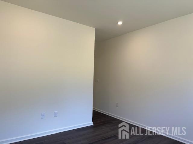 2 Aster Circle Old Bridge, NJ 08857 - Photo 33 of 60 a view of an empty room