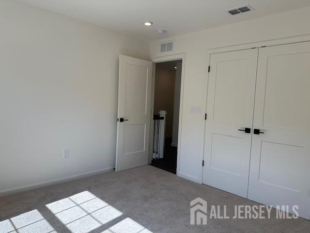 2 Aster Circle Old Bridge, NJ 08857 - Photo 34 of 60 a view of empty room