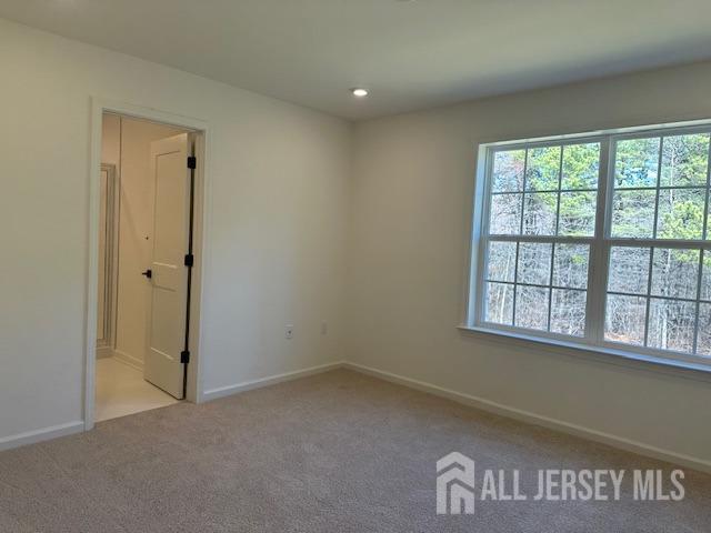 2 Aster Circle Old Bridge, NJ 08857 - Photo 37 of 60 an empty room with a window