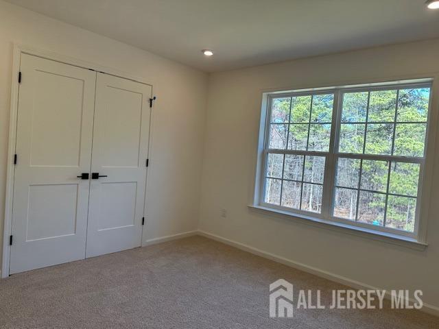 2 Aster Circle Old Bridge, NJ 08857 - Photo 42 of 60 a view of an empty room with a window
