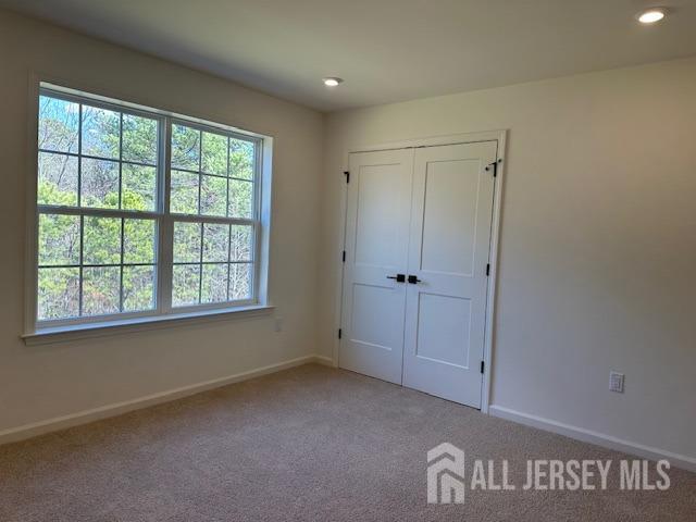 2 Aster Circle Old Bridge, NJ 08857 - Photo 43 of 60