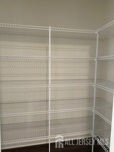 2 Aster Circle Old Bridge, NJ 08857 - Photo 45 of 60