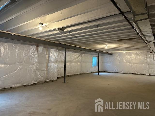 2 Aster Circle Old Bridge, NJ 08857 - Photo 49 of 60 a view of an empty room